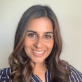 Elizabeth Maciel
