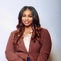 Kenisha Sullivan