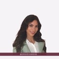 Dr. Sheva Weiss