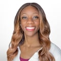 Kyria Mabiala