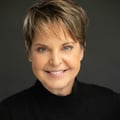 Annmarie Davis