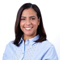 Dr. Ana Eusebio