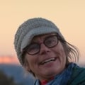 Liz McCoy