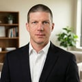 David Kraus
