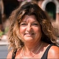 Sherry Dockins