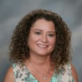 Andrea Goodwin