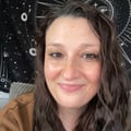 Kimberly White