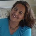 Dr. Suely Croy