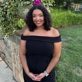 Ciera Patterson