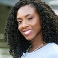 Annetta Benjamin