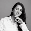 Dr. Laya Reddy