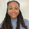 Dr. Tenasia Wynn