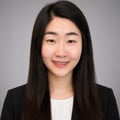 Ji Hyang Kim