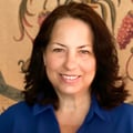 Deborah Huntsinger
