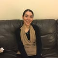 Emily Rosenthal