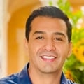 Arturo Corona