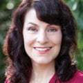 Dr. Jill Langer