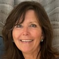 Catherine Ricchetti