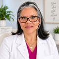 Yamila Autie Castro
