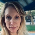 Lisa Kunkel