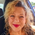 Renee Gunterman