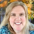 Karen Johnston