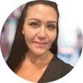 Andrea Owens-Pariseau