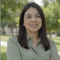 Carmina Ledezma