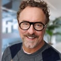 Terrance Flynn
