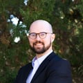 Dr. Jacob White