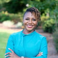 Monique Boyd