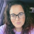 Melissa DiCesare-Bailey