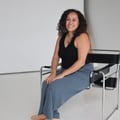 Valerie Medina Hurst