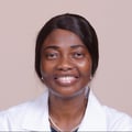 Esther Conteh