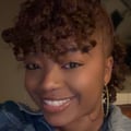 DeAyne Scaife