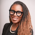 Avia Brown