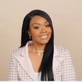 D'iera Woodard