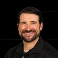 David Rubin