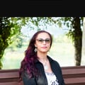 Angelica Prindle