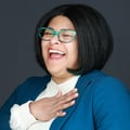 Qiana Torres Flores