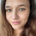 Amanda Sauviller MS Lpc-S