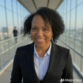 Dr. Chantal Baptiste