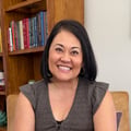Dr. Franchesca Fraire
