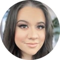 Danielle DiGiaimo