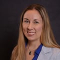 Dr. Brittany Joy
