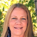 Patricia Chandler