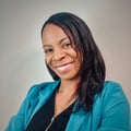 Tiara McCray