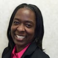 Dr. Theresa Libios