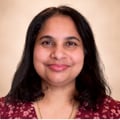 Beena Joseph