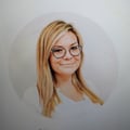 Monica Apanowicz
